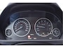BMW 4-Serie Coupé 435i M-sport Panorama, Head up, Cruise, Stoelverwarming, Camera, PDC
