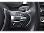 BMW 4-Serie Coupé 435i M-sport Panorama, Head up, Cruise, Stoelverwarming, Camera, PDC