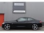 BMW 4-Serie Coupé 435i M-sport Panorama, Head up, Cruise, Stoelverwarming, Camera, PDC