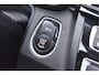 BMW 4-Serie Coupé 435i M-sport Panorama, Head up, Cruise, Stoelverwarming, Camera, PDC