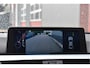 BMW 4-Serie Coupé 435i M-sport Panorama, Head up, Cruise, Stoelverwarming, Camera, PDC