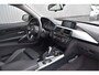 BMW 4-Serie Coupé 435i M-sport Panorama, Head up, Cruise, Stoelverwarming, Camera, PDC