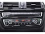 BMW 4-Serie Coupé 435i M-sport Panorama, Head up, Cruise, Stoelverwarming, Camera, PDC