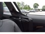BMW 4-Serie Coupé 435i M-sport Panorama, Head up, Cruise, Stoelverwarming, Camera, PDC