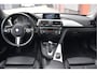 BMW 4-Serie Coupé 435i M-sport Panorama, Head up, Cruise, Stoelverwarming, Camera, PDC