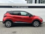 Renault Captur 1.3 TCe Intens | Navigatie | Camera | Climate Control | Cruise Control |