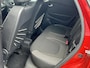 Renault Captur 1.3 TCe Intens | Navigatie | Camera | Climate Control | Cruise Control |