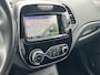 Renault Captur 1.3 TCe Intens | Navigatie | Camera | Climate Control | Cruise Control |