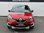 Renault Captur 1.3 TCe Intens | Navigatie | Camera | Climate Control | Cruise Control |