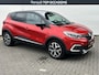 Renault Captur 1.3 TCe Intens | Navigatie | Camera | Climate Control | Cruise Control |