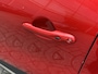 Renault Captur 1.3 TCe Intens | Navigatie | Camera | Climate Control | Cruise Control |