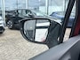 Renault Captur 1.3 TCe Intens | Navigatie | Camera | Climate Control | Cruise Control |