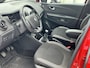 Renault Captur 1.3 TCe Intens | Navigatie | Camera | Climate Control | Cruise Control |