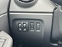 Renault Captur 1.3 TCe Intens | Navigatie | Camera | Climate Control | Cruise Control |