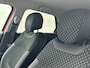 Renault Captur 1.3 TCe Intens | Navigatie | Camera | Climate Control | Cruise Control |