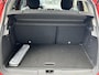 Renault Captur 1.3 TCe Intens | Navigatie | Camera | Climate Control | Cruise Control |