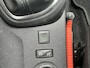 Renault Captur 1.3 TCe Intens | Navigatie | Camera | Climate Control | Cruise Control |