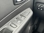 Renault Captur 1.3 TCe Intens | Navigatie | Camera | Climate Control | Cruise Control |
