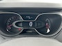 Renault Captur 1.3 TCe Intens | Navigatie | Camera | Climate Control | Cruise Control |