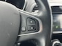 Renault Captur 1.3 TCe Intens | Navigatie | Camera | Climate Control | Cruise Control |