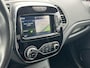 Renault Captur 1.3 TCe Intens | Navigatie | Camera | Climate Control | Cruise Control |