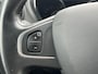 Renault Captur 1.3 TCe Intens | Navigatie | Camera | Climate Control | Cruise Control |