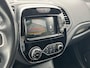 Renault Captur 1.3 TCe Intens | Navigatie | Camera | Climate Control | Cruise Control |