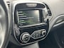 Renault Captur 1.3 TCe Intens | Navigatie | Camera | Climate Control | Cruise Control |
