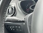 Renault Captur 1.3 TCe Intens | Navigatie | Camera | Climate Control | Cruise Control |