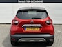Renault Captur 1.3 TCe Intens | Navigatie | Camera | Climate Control | Cruise Control |
