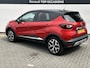 Renault Captur 1.3 TCe Intens | Navigatie | Camera | Climate Control | Cruise Control |