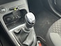 Renault Captur 1.3 TCe Intens | Navigatie | Camera | Climate Control | Cruise Control |