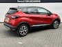 Renault Captur 1.3 TCe Intens | Navigatie | Camera | Climate Control | Cruise Control |
