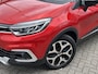 Renault Captur 1.3 TCe Intens | Navigatie | Camera | Climate Control | Cruise Control |