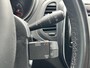 Renault Captur 1.3 TCe Intens | Navigatie | Camera | Climate Control | Cruise Control |