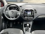Renault Captur 1.3 TCe Intens | Navigatie | Camera | Climate Control | Cruise Control |
