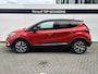 Renault Captur 1.3 TCe Intens | Navigatie | Camera | Climate Control | Cruise Control |