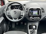 Renault Captur 1.3 TCe Intens | Navigatie | Camera | Climate Control | Cruise Control |