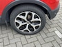 Renault Captur 1.3 TCe Intens | Navigatie | Camera | Climate Control | Cruise Control |