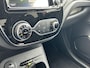 Renault Captur 1.3 TCe Intens | Navigatie | Camera | Climate Control | Cruise Control |