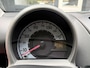 Toyota Aygo 1.0-12V +
