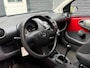 Toyota Aygo 1.0-12V +