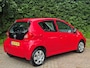 Toyota Aygo 1.0-12V +