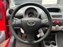 Toyota Aygo 1.0-12V +