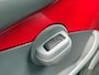 Toyota Aygo 1.0-12V +