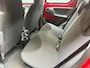 Toyota Aygo 1.0-12V +