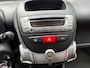 Toyota Aygo 1.0-12V +