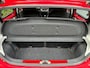 Toyota Aygo 1.0-12V +