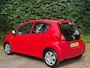 Toyota Aygo 1.0-12V +