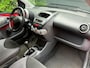 Toyota Aygo 1.0-12V +